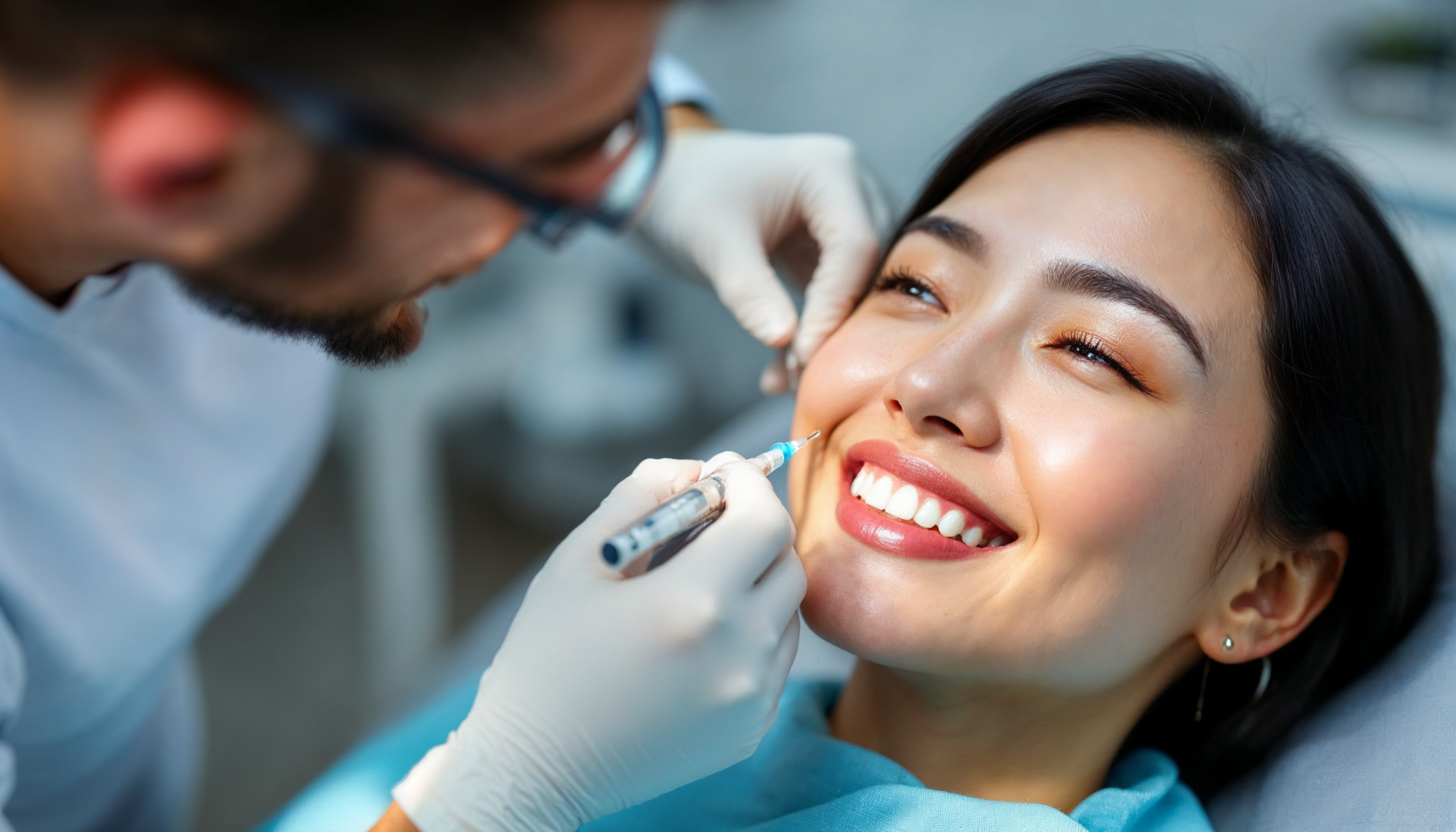 under-eye fillers under-eye fillers