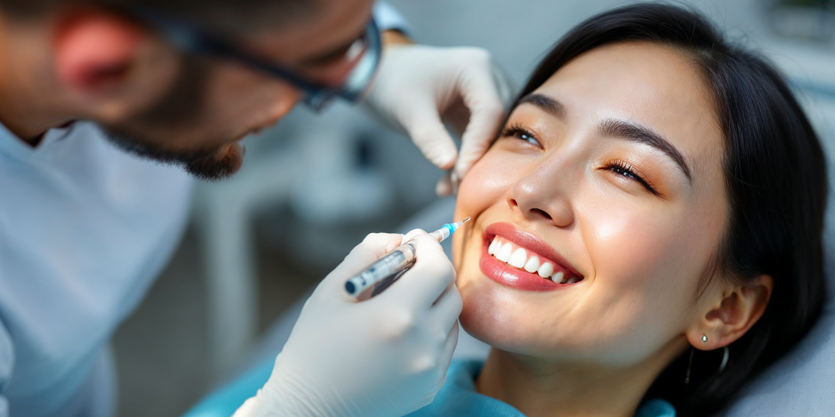 under-eye fillers under-eye fillers