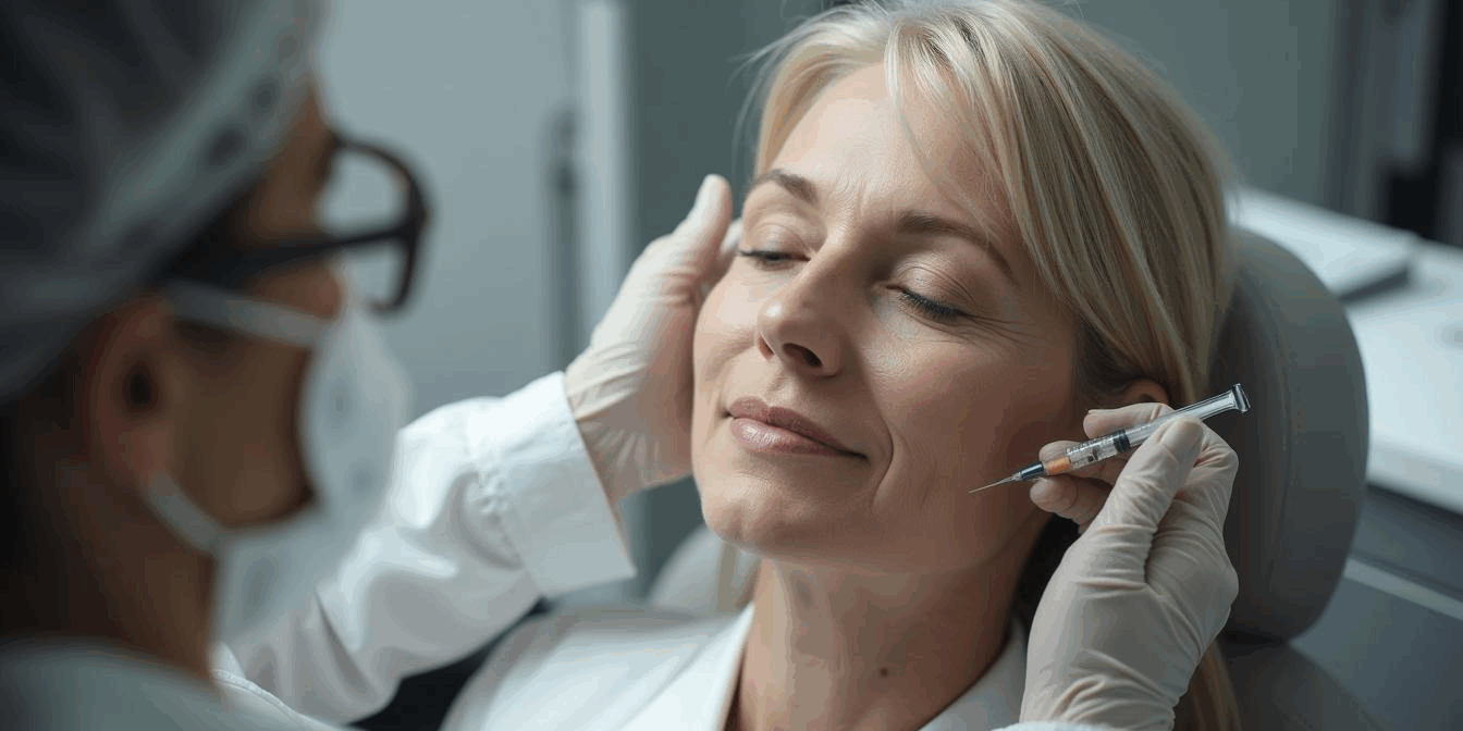 Arlington Botox Dermatology in Arlington – Expert Wrinkle Treatment at Vishka Arlington Botox | Dermatology in Arlington – Expert Wrinkle Treatment at Vishka