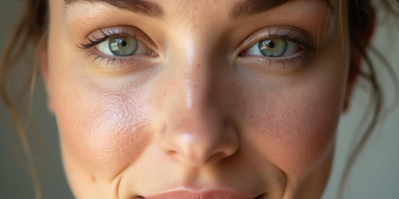 Arlington, VA Beyond a Med Spa Arlington, VA | Beyond a Med Spa – The Vishka Skincare Experience