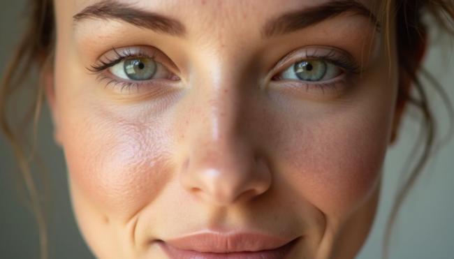 Arlington, VA  Beyond a Med Spa Arlington, VA | Beyond a Med Spa – The Vishka Skincare Experience