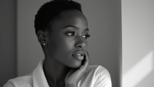 Arlington VA Dermal Fillers – Achieve a Naturally Youthful Look Arlington VA Dermal Fillers – Achieve a Naturally Youthful Look