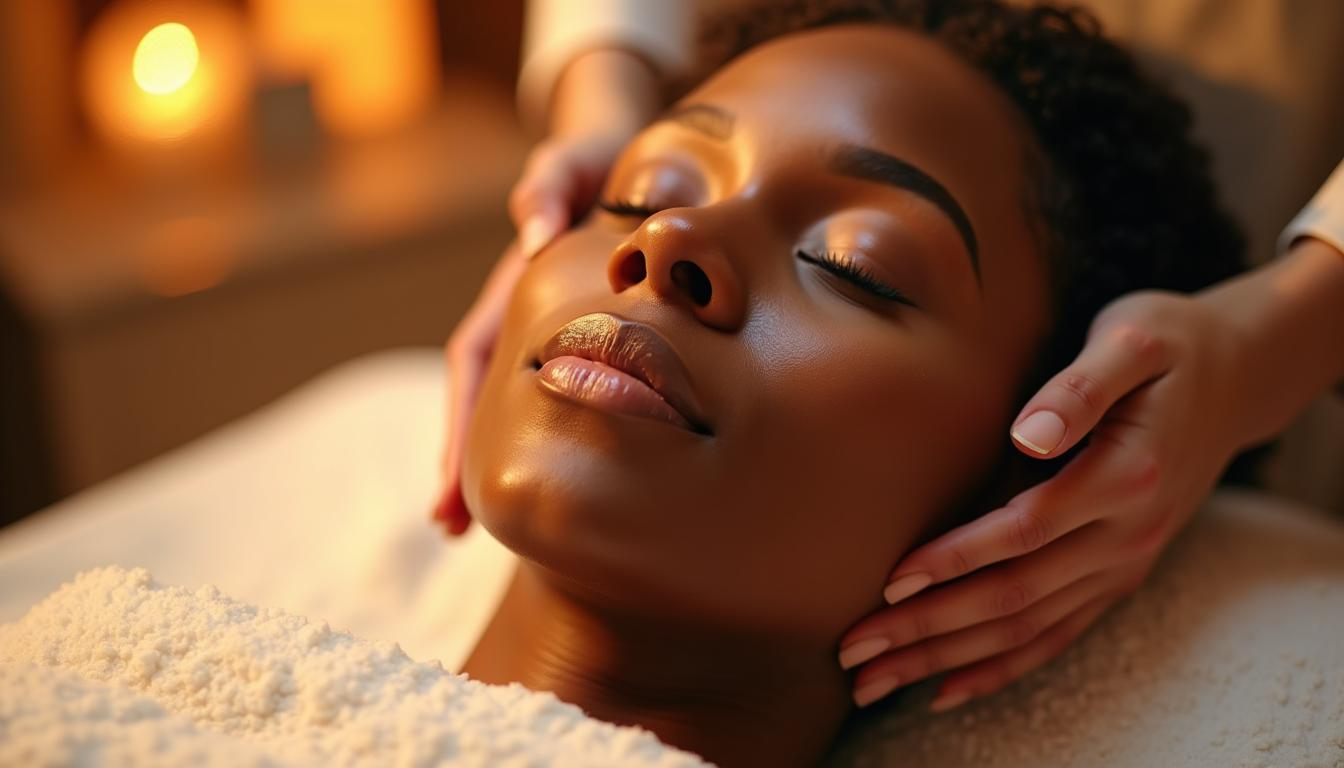 Best Filler Arlington VA – Enhance Your Look Naturally Best Filler Arlington VA – Enhance Your Look Naturally