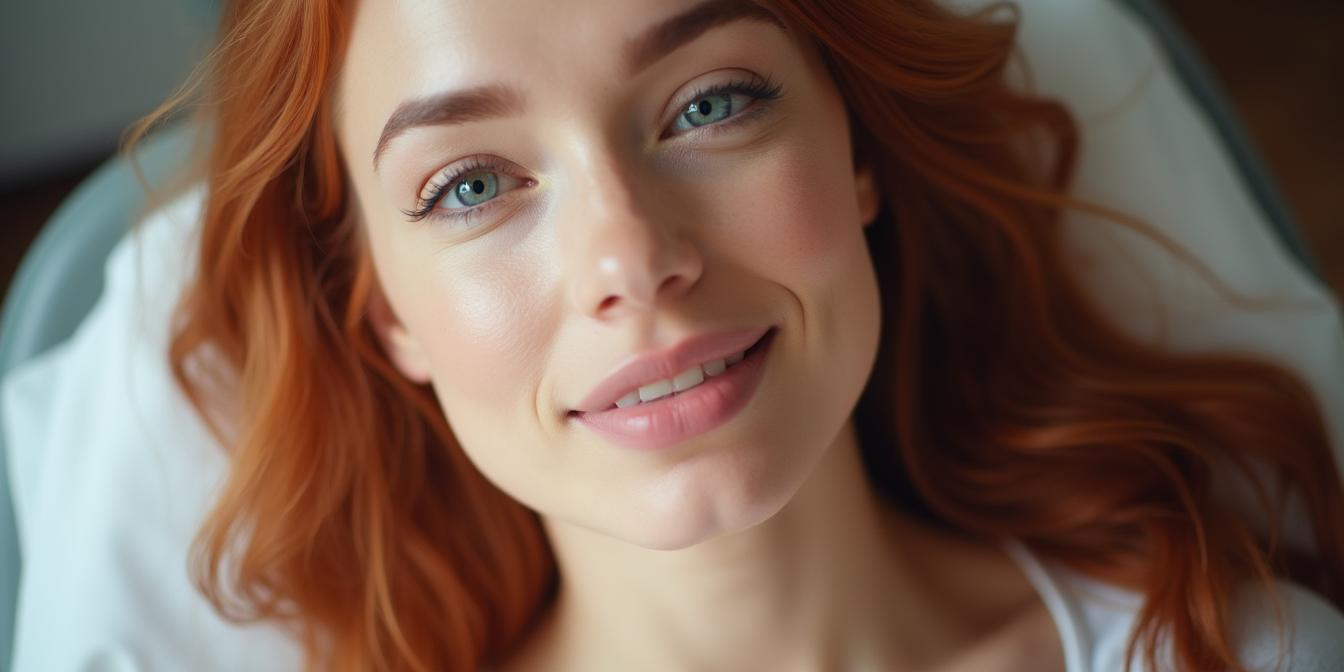 Best Laser Hair Removal Best Laser Hair Removal Arlington, VA – Smooth Skin Starts at Vishka