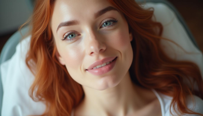 Best Laser Hair Removal Best Laser Hair Removal Arlington, VA – Smooth Skin Starts at Vishka