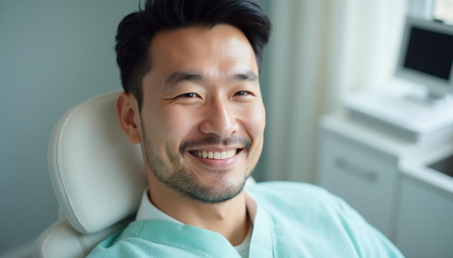 Botox & Fillers _ DC & Arlington, VA Botox & Fillers | DC & Arlington, VA – Look Refreshed, Not Frozen