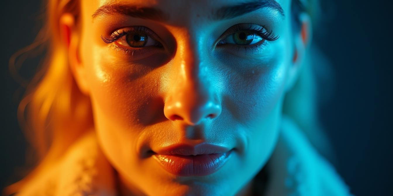 Dermal Filler Injections by Vishka Skincare, Arlington VA