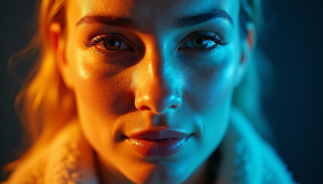 Dermal Filler Injections by Vishka Skincare, Arlington VA Dermal Filler Injections by Vishka Skincare, Arlington VA