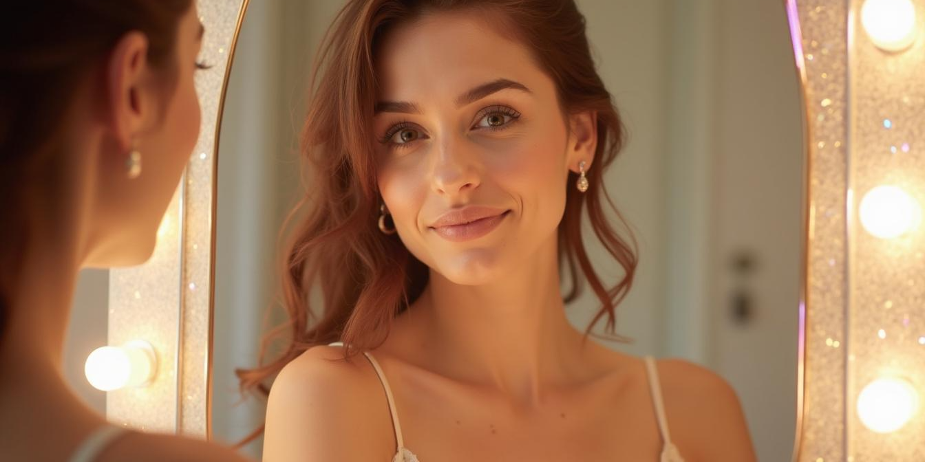 Dermal Fillers Dermal Fillers – Restore Volume & Refresh Your Look