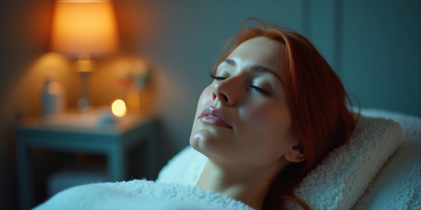 Dermal Fillers Near Me Arlington, VA – Restore, Refresh, Rejuvenate Dermal Fillers Near Me Arlington, VA – Restore, Refresh, Rejuvenate