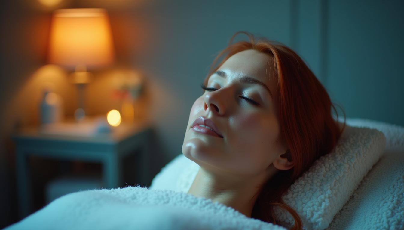 Dermal Fillers Near Me Arlington, VA – Restore, Refresh, Rejuvenate Dermal Fillers Near Me Arlington, VA – Restore, Refresh, Rejuvenate