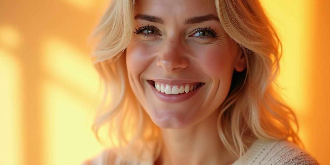 Dermal Fillers – The Secret to Subtle, Confident Beauty Dermal Fillers – The Secret to Subtle, Confident Beauty