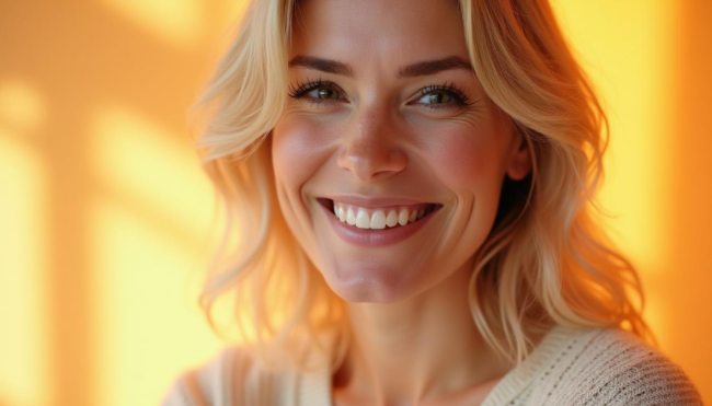 Dermal Fillers – The Secret to Subtle, Confident Beauty Dermal Fillers – The Secret to Subtle, Confident Beauty