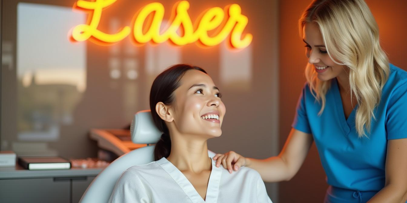 Expert Laser Hair Removal Arlington & Tysons VA – Smooth Skin Starts Here Expert Laser Hair Removal Arlington & Tysons VA – Smooth Skin Starts Here