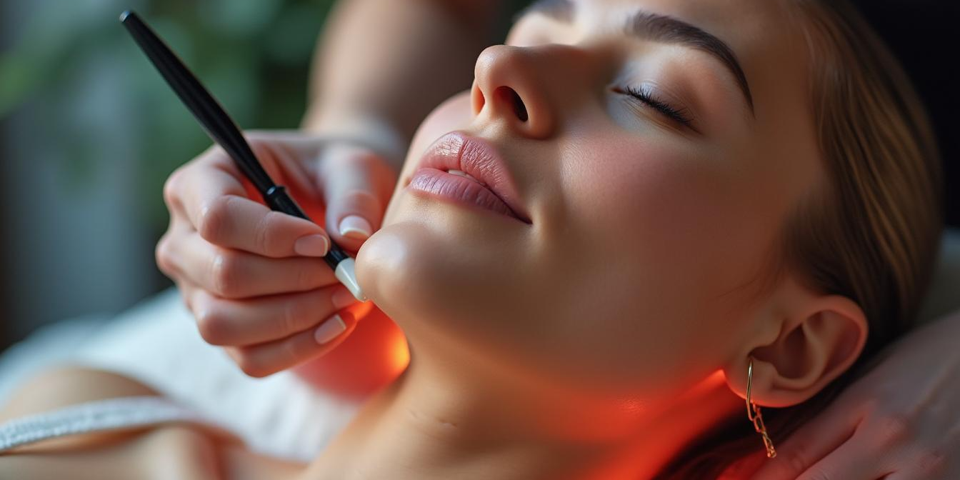 Filler Arlington VA Cost – What to Expect Filler Arlington VA Cost – What to Expect