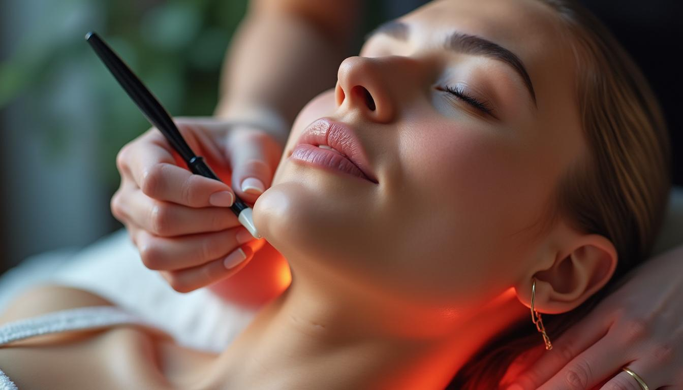 Filler Arlington VA Cost – What to Expect Filler Arlington VA Cost – What to Expect