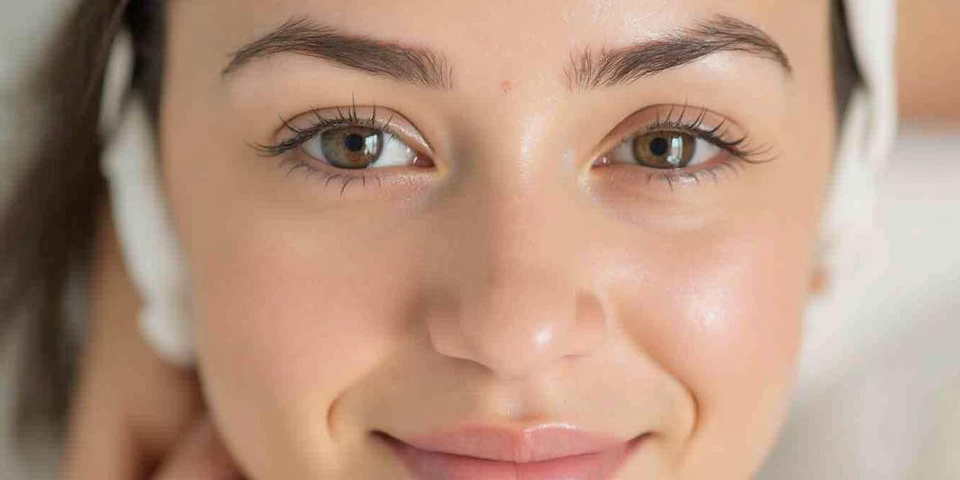 Filler Arlington VA Price – What You Need to Know