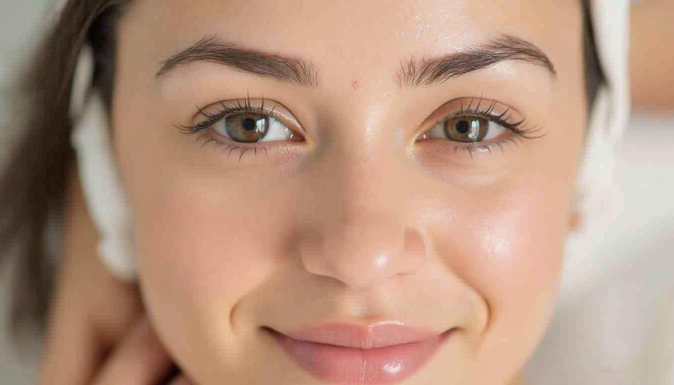 Filler Arlington VA Price – What You Need to Know