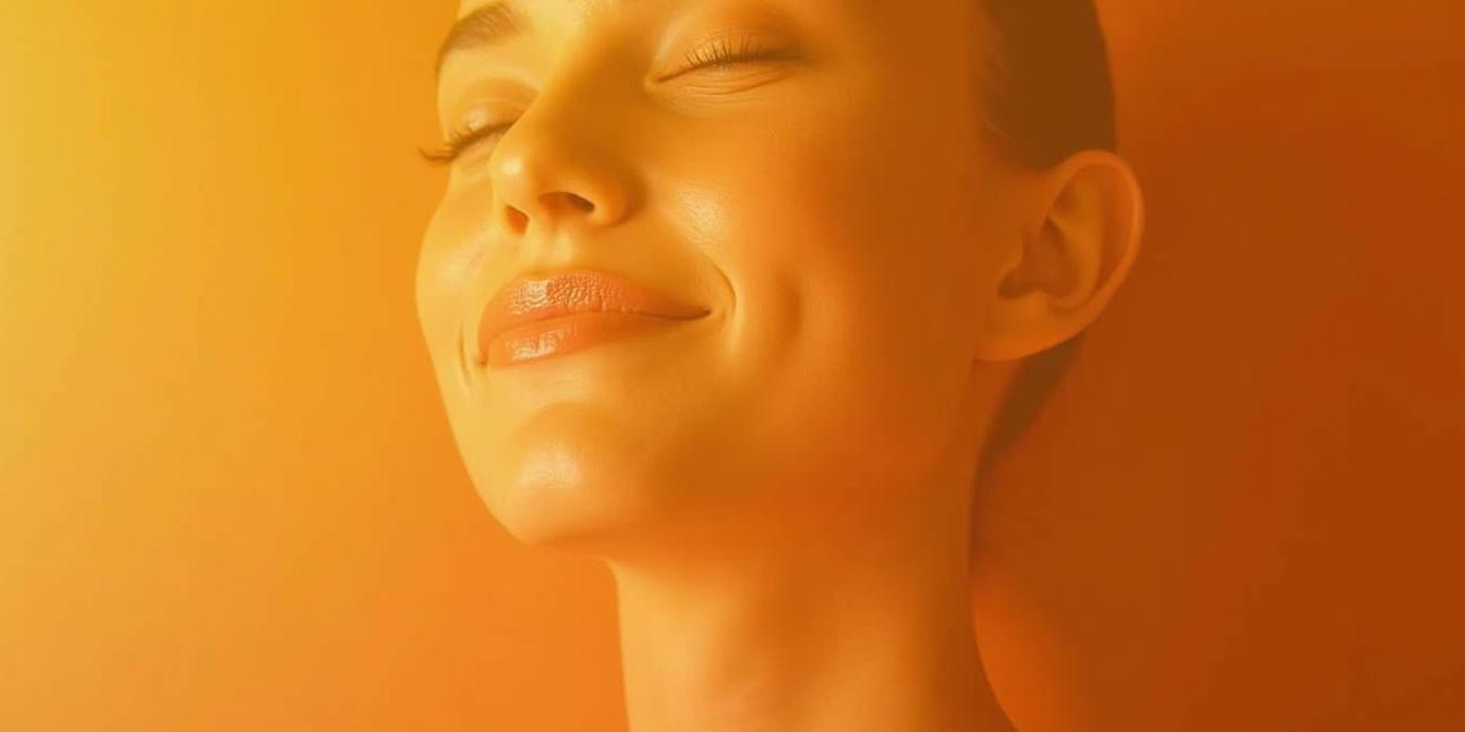 Juvederm Filler Arlington VA – Smooth, Lift & Plump with Confidence Juvederm Filler Arlington VA – Smooth, Lift & Plump with Confidence