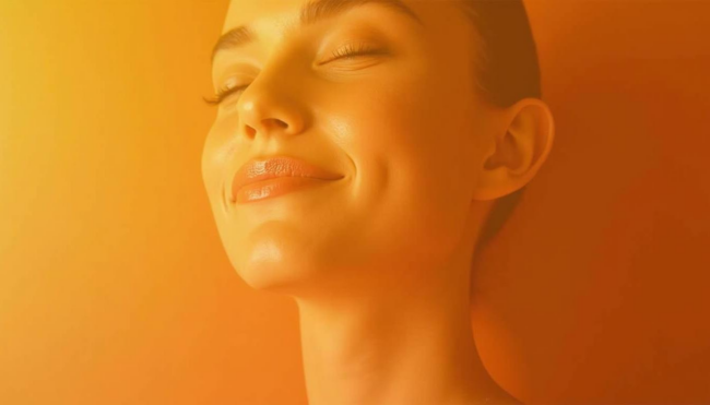 Juvederm Filler Arlington VA – Smooth, Lift & Plump with Confidence Juvederm Filler Arlington VA – Smooth, Lift & Plump with Confidence