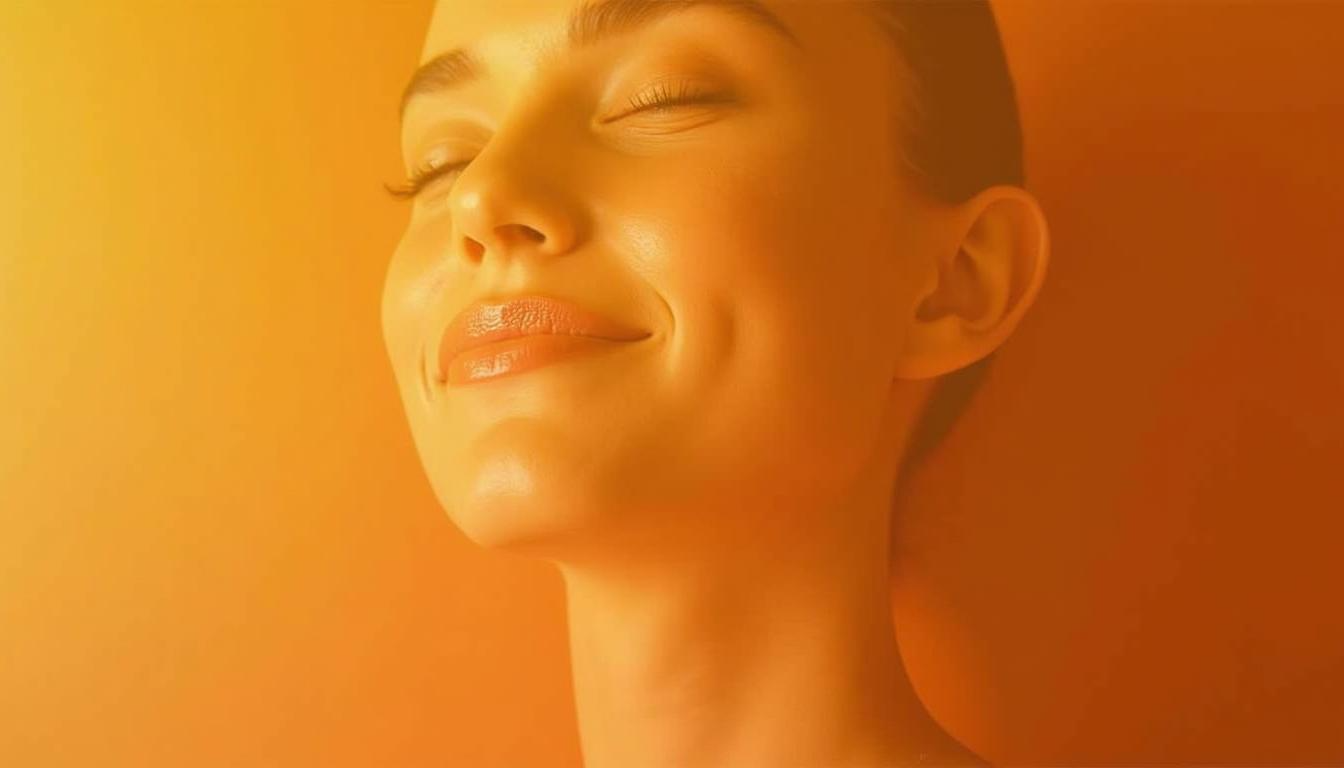 Juvederm Filler Arlington VA – Smooth, Lift & Plump with Confidence Juvederm Filler Arlington VA – Smooth, Lift & Plump with Confidence