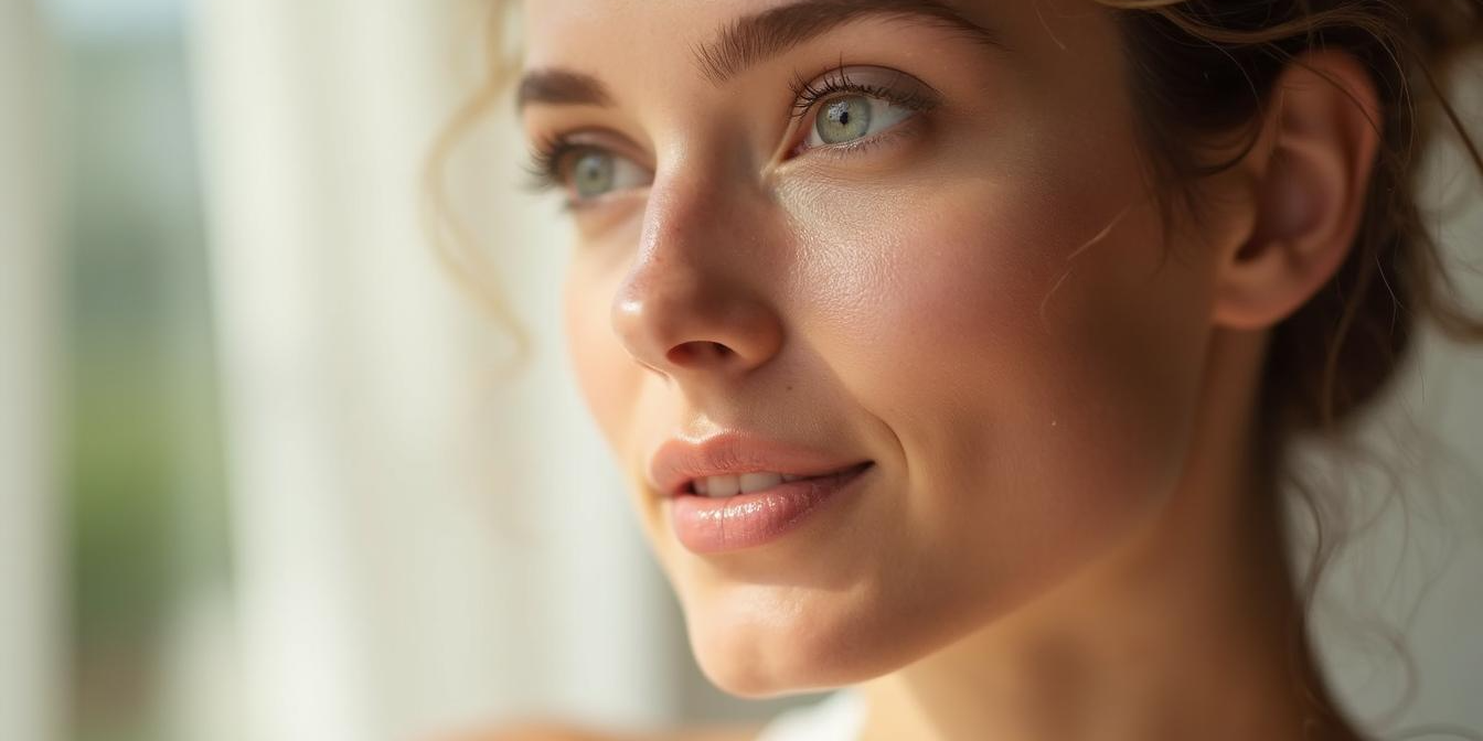 Laser Resurfacing Arlington VA – Reveal Radiant, Youthful Skin Laser Resurfacing Arlington VA – Reveal Radiant, Youthful Skin