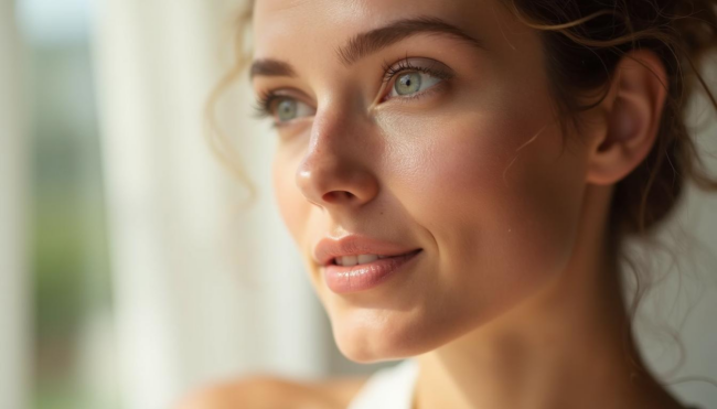 Laser Resurfacing Arlington VA – Reveal Radiant, Youthful Skin Laser Resurfacing Arlington VA – Reveal Radiant, Youthful Skin