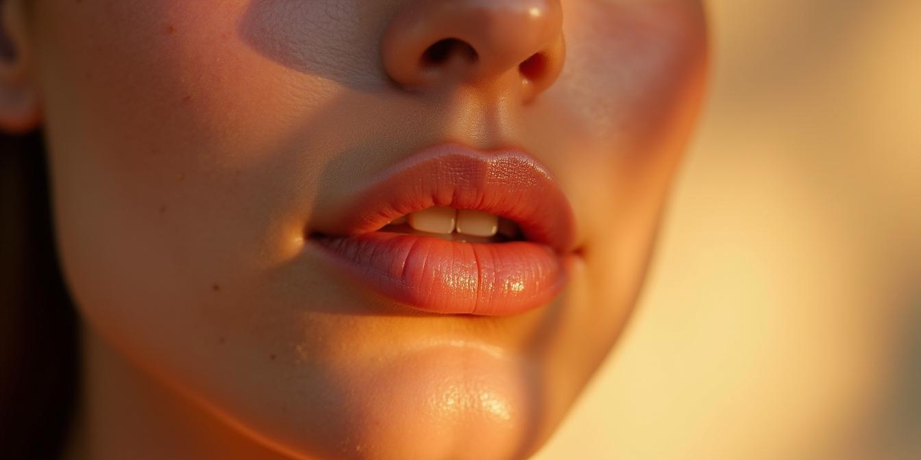 Lip & Dermal Fillers in Arlington, VA | Book Now