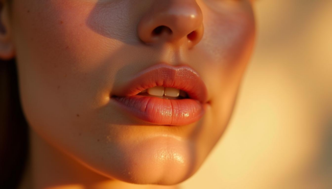 Lip & Dermal Fillers in Arlington, VA Lip & Dermal Fillers in Arlington, VA | Book Now