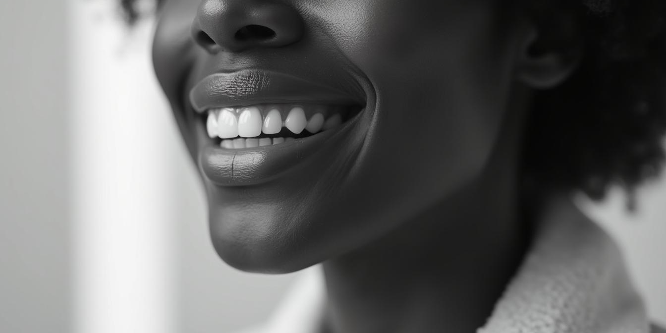 Lip Fillers, Face & Injectables Treatment In Arlington Lip Fillers, Face & Injectables Treatment In Arlington