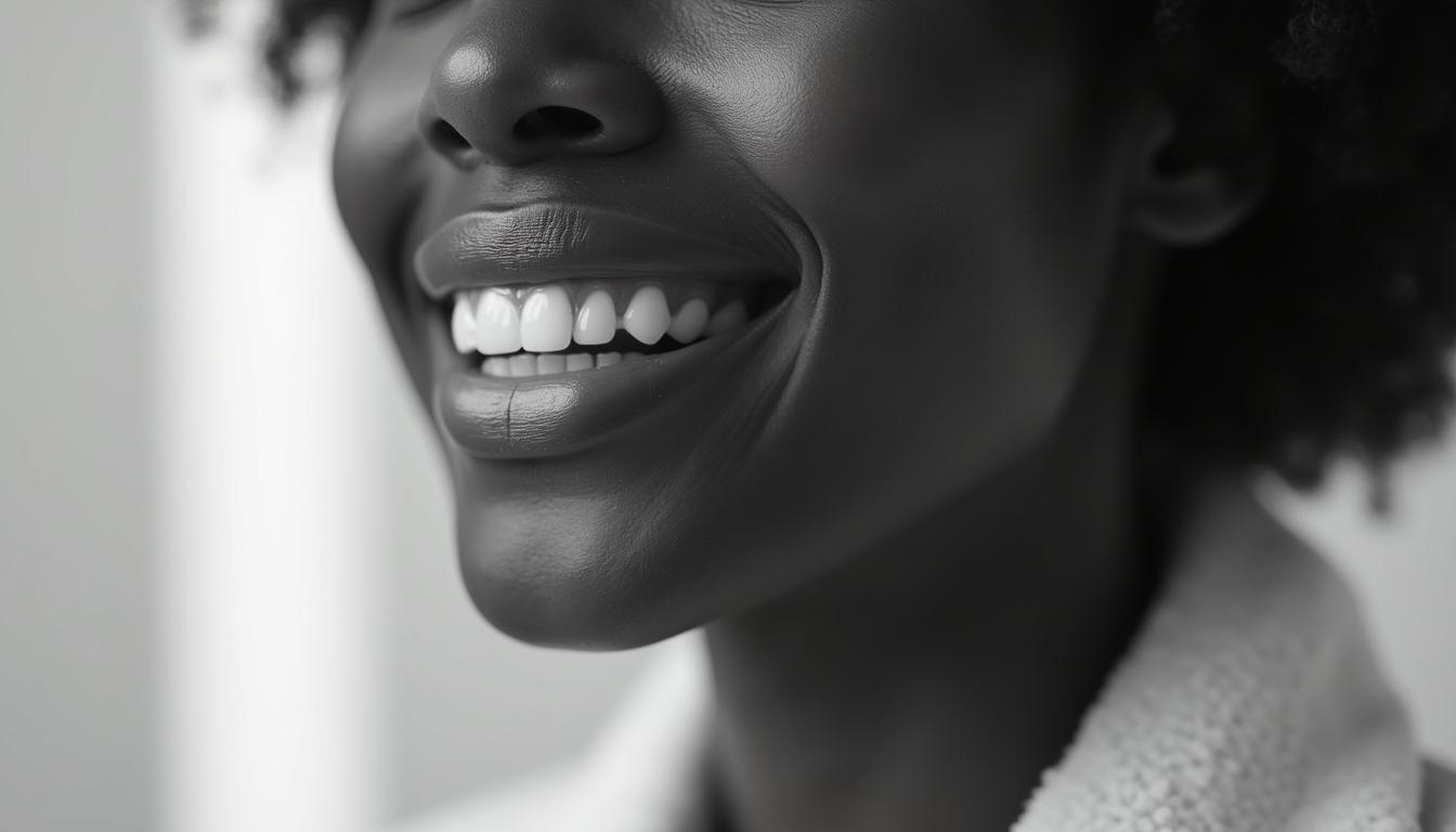 Lip Fillers, Face & Injectables Treatment In Arlington Lip Fillers, Face & Injectables Treatment In Arlington