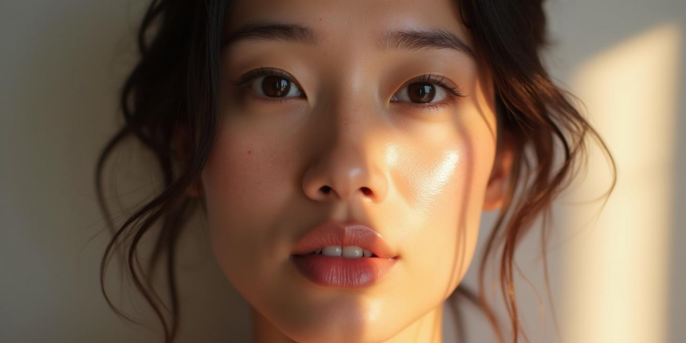 MOXI Skin Resurfacing Laser – Gentle Glow Technology at Vishka Skincare