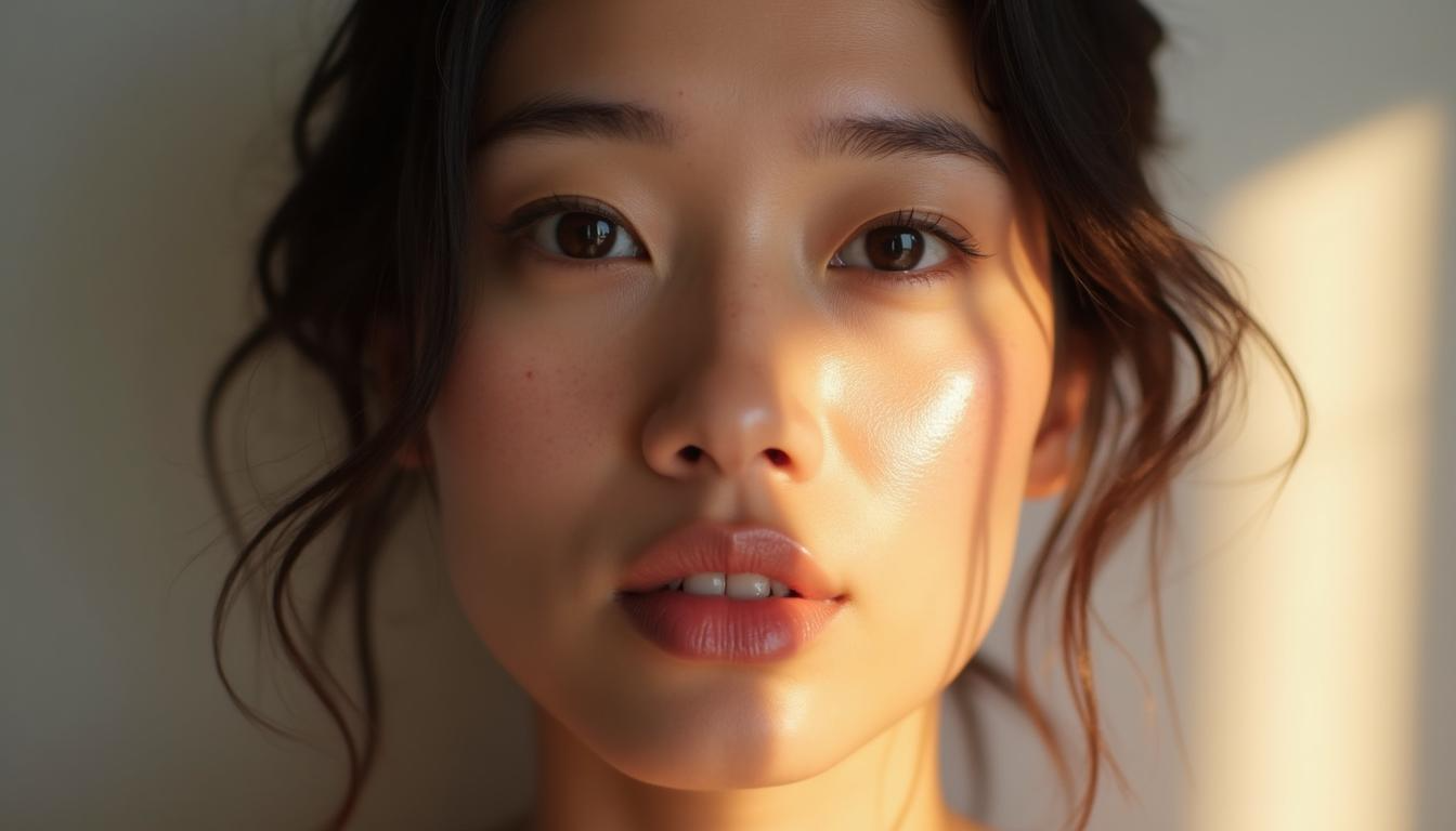 MOXI Skin Resurfacing Laser – Gentle Glow Technology at Vishka Skincare MOXI Skin Resurfacing Laser – Gentle Glow Technology at Vishka Skincare