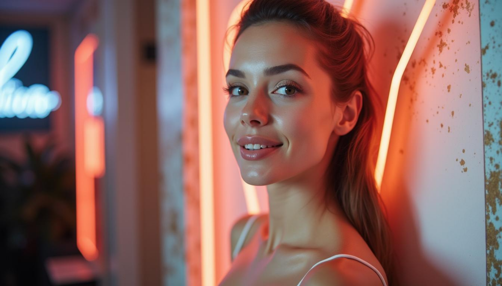 Medical Spa Botox & Fillers | DC & Arlington, VA