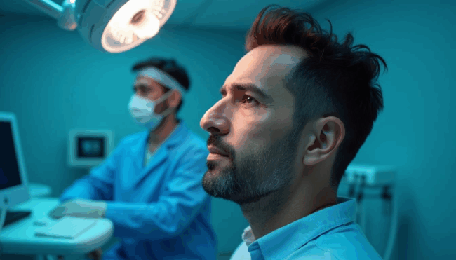 Wrinkle Injections (Botox, Dysport, Xeomin) Wrinkle Injections (Botox, Dysport, Xeomin) – Smooth, Refresh, Rejuvenate