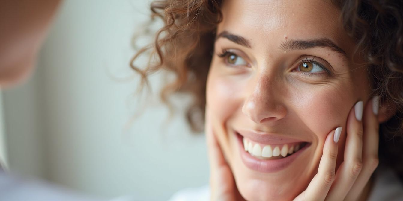 dark-spot-treatments-in-northern-va Dark Spot Treatments in Northern VA