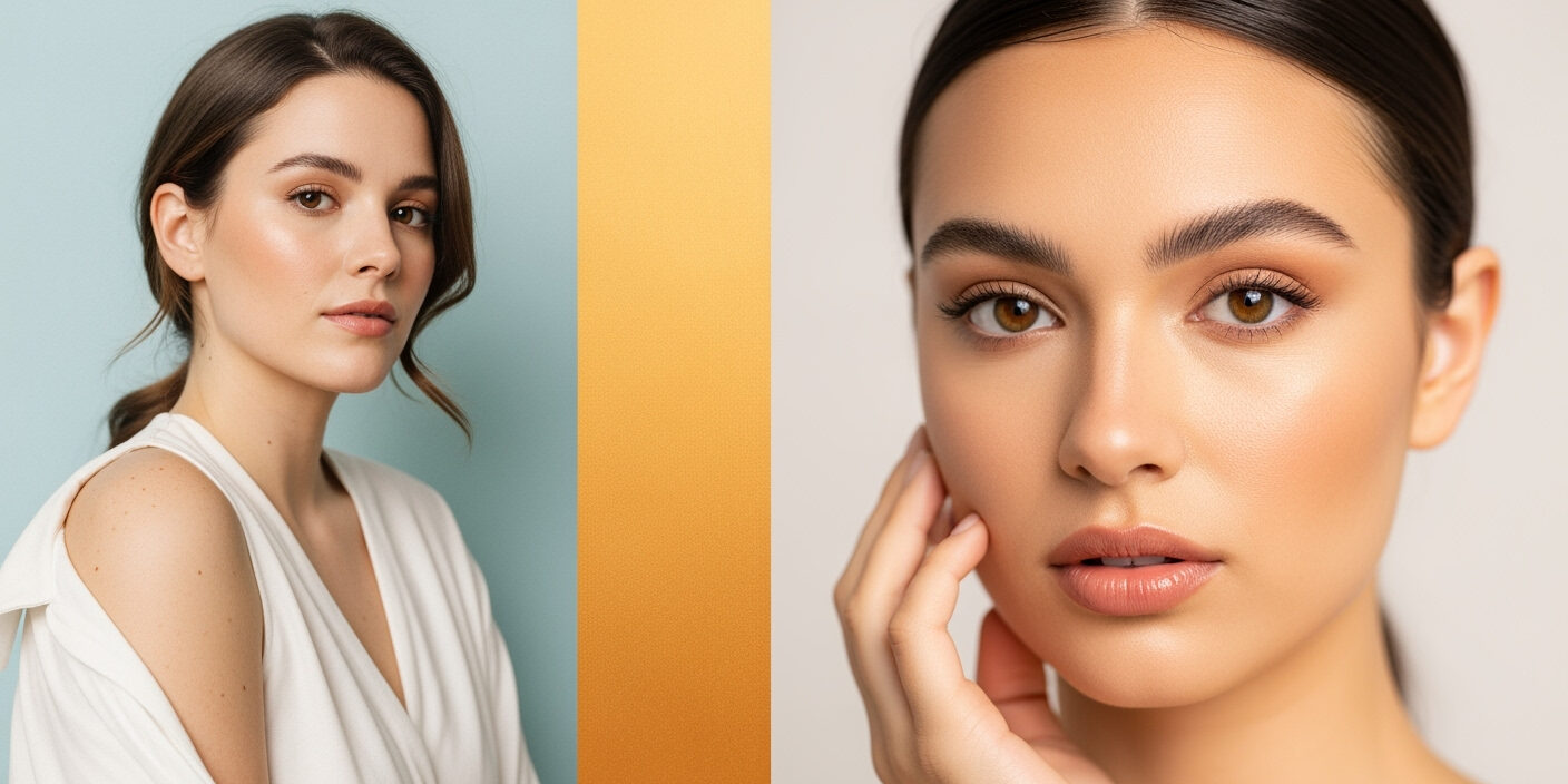 Experience safe, effective laser hair removal at Vishka Skincare