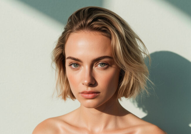 Is Laser Hair Removal Safe