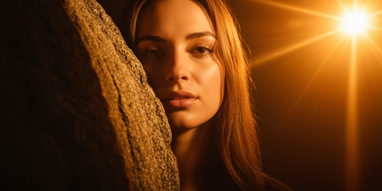 Laser Hair Removal Aftercare Tips You Need to Know