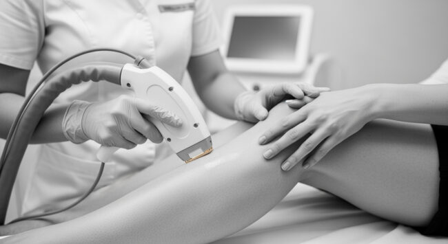 Laser Hair Removal for Sensitive Skin Is It Safe Laser Hair Removal for Sensitive Skin – Is It Safe?