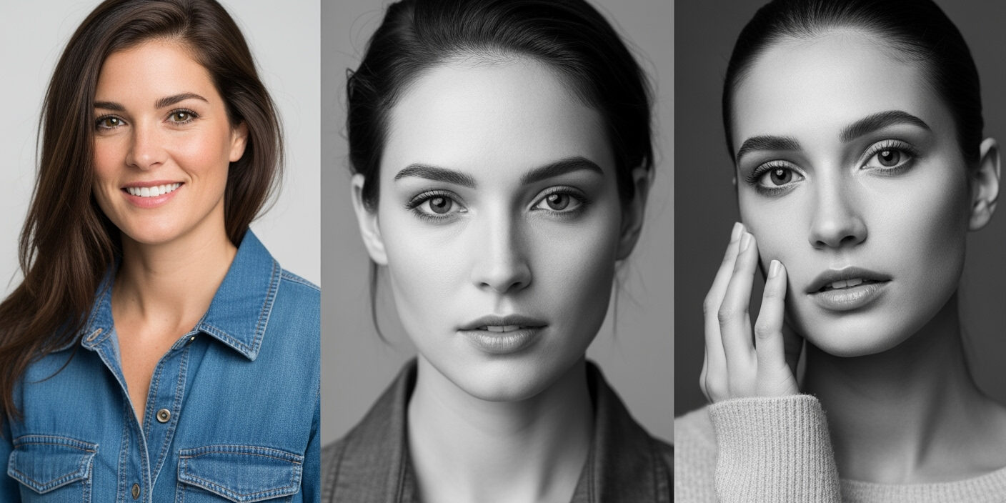 Medical Spa Services in Washington, DC