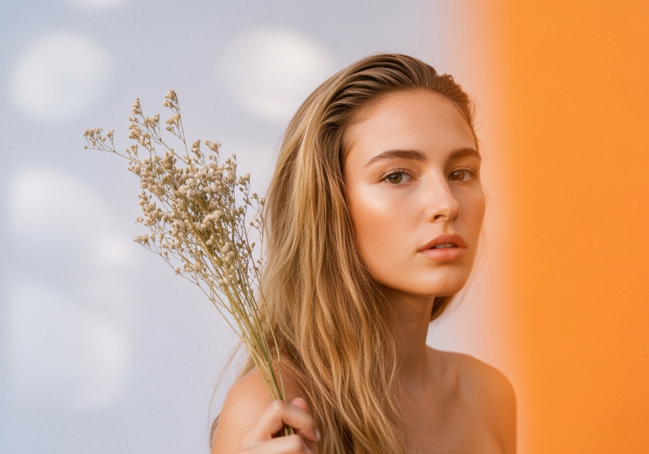 Wondering how much laser hair removal costs