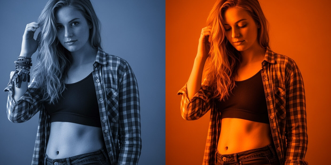 CoolSculpting Arlington