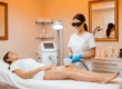 Laser Hair Removal Areas – Your Guide to Smooth, Hair-Free Skin