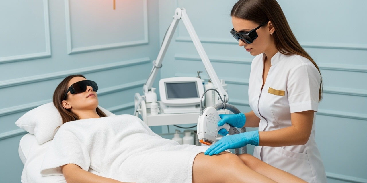 Laser Hair Removal Surgery Cost  What You Need to Know Before Your Treatment Laser Hair Removal Surgery Cost – What You Need to Know Before Your Treatment