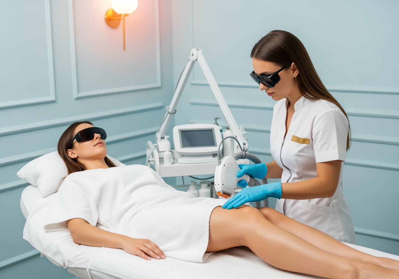 Laser Hair Removal Surgery Cost  What You Need to Know Before Your Treatment Laser Hair Removal Surgery Cost – What You Need to Know Before Your Treatment