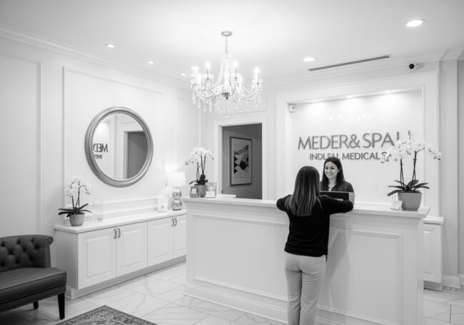 Med Spa Washington DC Your Destination for Beauty & Wellness