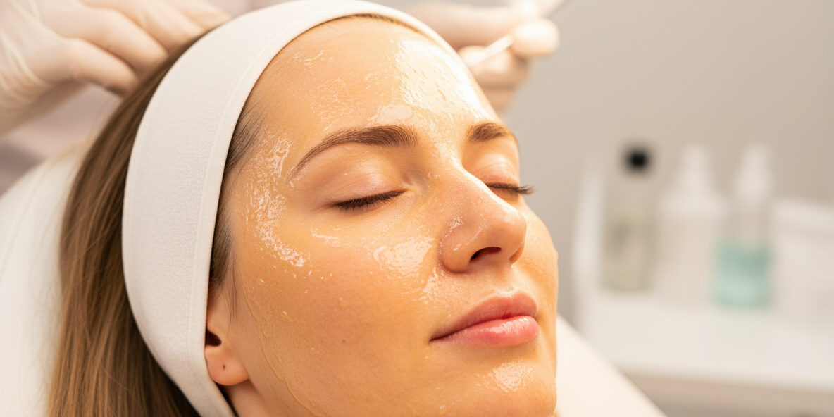 Benefits of Chemical Peels for Acne Scars and Pigmentation Benefits of Chemical Peels for Acne Scars and Pigmentation
