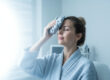 Botox aftercare tips