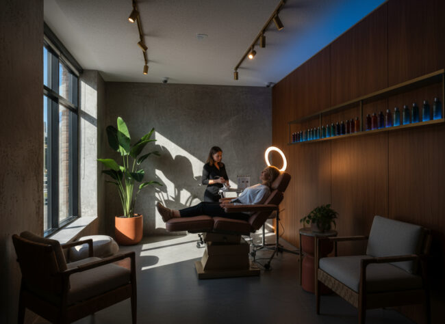 Botox for Forehead Wrinkles – Complete Treatment Guide Botox for Forehead Wrinkles – Complete Treatment Guide